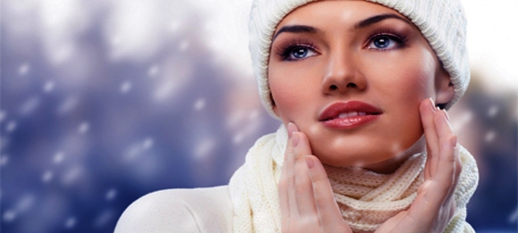 Winter-Skin-care-Tips